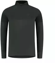 Rogelli ENJOY III XL Vyriškas bėgimo bliuzonas