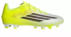 adidas F50 Club FG/MG jaunimo futbolo batai