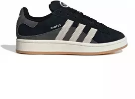 adidas Originals CAMPUS 00S TWIST W JP6134 batai