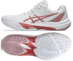 Asics SKY ELITE FF 3 batai 1052A075 105