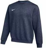 Nike Park 26 Fleece Crew Vyriškas Džemperis Tamsiai Mėlyna IB1190 410