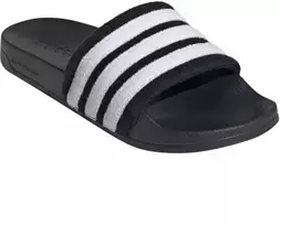 Adidas Adilette NoShower KI0529 šlepetės