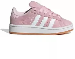 adidas Originals Jaunimo Campus 00s JP5507 batai