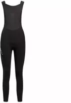 Rogelli moteriškos kelnės s/s MONO juodos XS