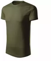 Vyriški Epic Marškinėliai (militariniai)