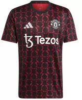 adidas Manchester United M IT1996 Marškinėliai
