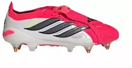 adidas Predator Elite FT SG JS0381 futbolo batai