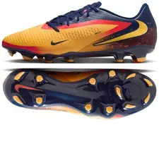 Nike Phantom 6 Low Academy Erling Haaland FG/MG HQ2314-800 batai