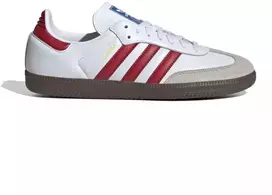 adidas Originals SAMBA OG IG1025 batai