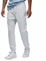Vyriškos Air Jordan Flight MVP Fleece kelnės - FN6356-043