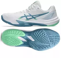 Asics SKY ELITE FF 3 batai 1051A080 106