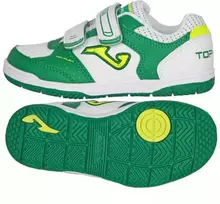 Joma Top Flex Jr IN vaikiški salės batai TPJS2615INV