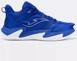Joma BUZZER BKBUZZW2504 batai