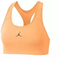 Nike Jordan Jumpman Moterims Sportinė Liemenėlė CW2426-811