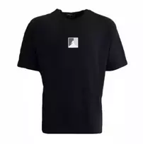 Air Jordan Brooklyn Vyriški marškinėliai - HQ8942-010