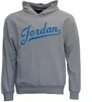 Air Jordan Flight MVP Vyriškas Sportinis džemperis - FN4613-043