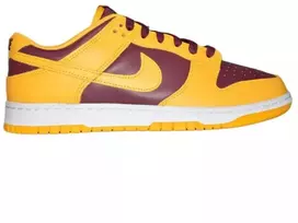 Nike Dunk Low RETRO sportiniai bateliai - DD1391-702