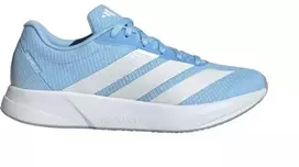 Adidas Duramo RC2 moteriški bėgimo batai mėlyni JQ8078