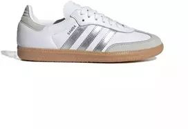 adidas Originals SAMBA OG W JI2725 batai
