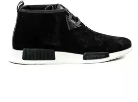 Adidas NMD C1 Chukka batai - S79146
