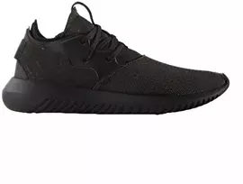 Adidas Originals Tubular Entrap snikeriai - BA8640