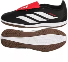 Adidas Predator Club FT Salės vaikiški IN KI8835 batai