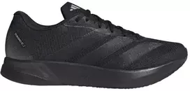 DURAMO RC2 JR7151 batai adidas