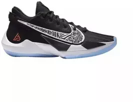 Nike Zoom Freak 2 Giannis Antetokounmpo Krepšinio Batai - CK5424-001