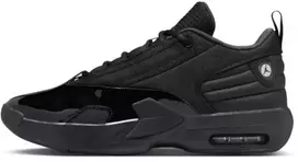Air Jordan Max Aura 6 Krepšinio batai Juodi - FQ8298-001
