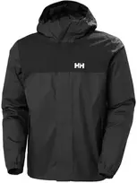 Helly Hansen Vyriškas Vancouver Striukė su fliso pamušalu 54269 980