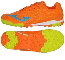 Joma EVOLUTION 2608 Jr TF EVJS2608TF avalynė