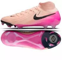 Nike Phantom Luna II Elite FG FJ2572-800 batai