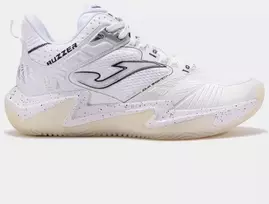 Joma BUZZER BKBUZZW2502 batai