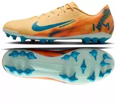 Nike Zoom Mercurial Vapor 16 Academy KM AG FQ8365-801 batai