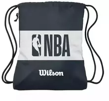 Wilson NBA Forge Krepšinio krepšys - WTBA70010