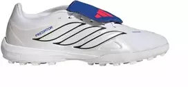 adidas Predator League FT TF JS4853 futbolo batai