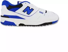 Sportbačiai Laisvalaikio Kedai New Balance 550 - BB550SN1