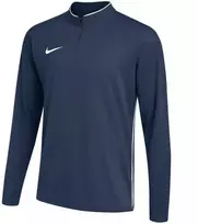 Nike Dri-Fit Park 26 Vyriškas Viršutinis Drabužis Treniruotėms Tamsiai Mėlynas IB7536 410