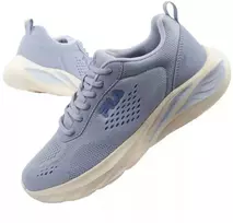Fila moteriški Spectris sportbačiai levandų spalvos, patogūs ir madingi kedai