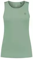 Rogelli moteriška berankovė d/b CORE mėtinė XS