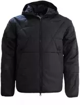 Air Jordan Therma-FIT Jordan Sport Vyriška žiemos striukė Juoda - FZ3162-010