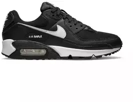 Nike Air Max 90 moteriški batai DH8010-002