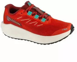 Salomon Aero Blaze 3 Žvyrui W L47915000 Oranžinė 37 1/3