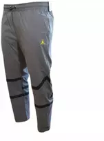 Vyriškos AIR Jordan x Paris Saint-Germain Kelnės - DV0617-014