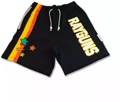 Nike Roswell Rayguns Premium Dry Šortai - CV1936-010