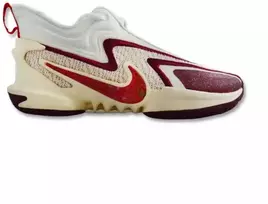 Nike Cosmic Unity 2 Sportiniai bateliai - DH1537-102