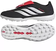 Adidas Predator League FT TF vaikiški batai JR5029