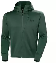 Vyriška ODIN THERMAL PRO FLEECE striukė 49326 390 Helly Hansen
