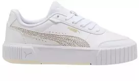 Moterų bateliai Puma Carina Mia Topcat 406064 02