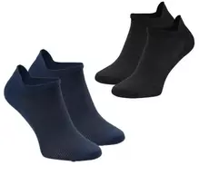 IQ Garaf Pack kulkšnies kojinės, M, 92800399204